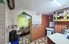 0 Comision | Casa individuala Rasnov | Brasov - 6