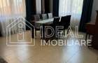 Casă individuală cu 5 camere de închiriat – Calea Cisnădiei, Sibiu - 3
