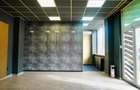 Spatiu Comercial Rezervelor 56 | CENTRALA | Curent trifazic - 1