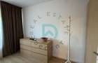 Casa cu 4 camere de inchiriat, mobilata - strada Triajului, Selimbar, Sibiu - 10