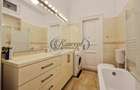 Centru, 3 camere pe Strada Emile Zola - 12