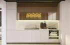Apartament 3 camere | Bloc nou | loc de parcare inclus | comision 0 I - 4