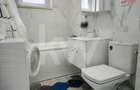Hai sa inchiriezi apartament cu 3 camere si gradina, Happy 3 - 4