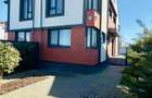 Casa 4 camere P+1+M | Otopeni | Odai |  145 mp | 2 parcari - 10