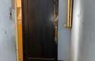 Babu's Renovation Project! NJ800-M - 7