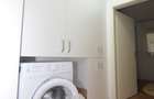 Apartament mobilat si utilat - 3