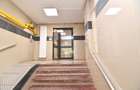 Apartament 3 Camere Iancului | Nemobilat - 17