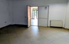 Vanzare/inchiriere stradal,vad auto/pietonal,comercial/birouri,72mp,bloc nou - 5