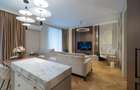 Apartament cu 3 camere finisat premium, parcare subterană - 9