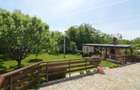Vila Superba Buftea | Teren 1081 mp - 35