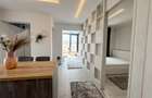 Apartament 2 camere | Semicentral - Zona The Office - 10