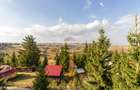 Pensiune/Cabana de vanzare Marisel | 3.012 mp | Business turistic