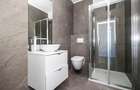 Apartament 2 camere nr. 93  - O.B.A TOWER ,Mamaia Nord