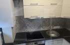 Apartament cu 2 camere, complex VIVIDO, mobilat si utilat, parcare ! - 11