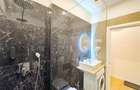 Apartament de inchiriat 2 camere Stefan cel Mare Complex Central - 15