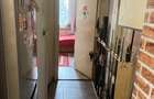 Apartament 3 camere semidecomandat zona Constantin Brancusi - 6