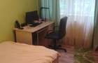 Apartament 2 camere renovat bloc reabilitat Apusului, Pacii, Militari - 5