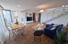 Penthouse 5 camere Buna Ziua 160mp terase 72mp panorama superba - 7
