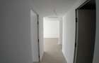 Apartament 3 Camere + Parcare | Calea 13 Septembrie | Marriott - 5