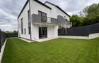 Casa 4 camere de vanzare in Manastur, Cluj Napoca - 1