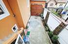 0 Comision | Casa individuala Rasnov | Brasov - 18
