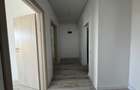GARSONIERA DE VANZARE-44 MP UTILI-COMISION 0% ZONA MILITARI STR TINERETULUI - 9