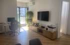 Apartament 3 Camere | 4City North | Pipera | - 5