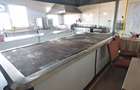 Afacere/Restaurant -Salon evenimente capacitate 600 persoane - 17