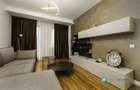 Inchiriere apartament 3 camere Calea Victoriei - 3