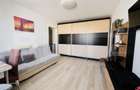 Apartament cu 2 camere, cu parcare și boxă, centrală proprie, Astra - 1