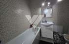 Apartament 3 camere mobilat 53 mp etaj 3 lift zona Turnisor Sibiu - 7