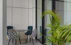 Penthouse 4 camere One Cotroceni Park | terasa generoasa | Metrou Acad. Militara - 10