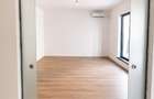 Ap. 2 cam., Exigent Plaza F5, living separat cu uși culisante, direct proprietar - 1