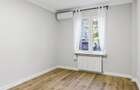 Apartament 3 camere cu boxa,  Floreasca - 12