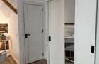 Apartament ultrafinisat două niveluri, 2 terase, semicentral, parcare,zona Paris - 5