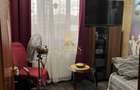 Apartament 3 camere, 65 mp, dec, centrală, reabilitat, metrou, zona Dristor - 6