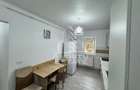 Apartament cu 2 camere de închiriat- centrala proprie, Calea Aradului - 7
