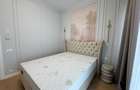 Apartament cu 2 camere de vanzare // ONE Verdi Park - 8