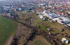 Teren intravilan 22.730 mp Arad - 19