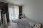 DUPLEX LÂNGĂ PARC SI LAC | ARHITECTURĂ BOUTIQUE, SI TERASA GENEROASA - 8