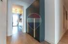 Apartament 3 camere | Cloud9 Residence | Design modern | 2 Parcari - 12