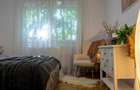 Apartament de LUX 3 camere - Calea Călărașilor - 3