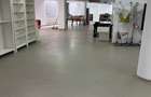 Spatiu 224 mp amenajat tip office, acces separat, Popa Tatu40 A-Cismigiu