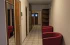 Apartament 4 camere | Piata 1 Mai | Piata Victoriei | Parc Herastrau - 8