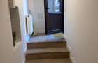 Piata Domenii Apartament cladire noua, renovat, ideal investitie - 8