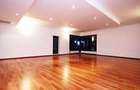 Apartament nemobilat Herastrau - 1