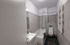 INTABULAT - CENTRAL - APARTAMENT 1 CAMERA - MOBILAT SI UTILAT - mutare imediata - 4