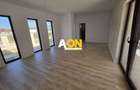 Casa 3 camere, 300 mp teren, predare la cheie in 2026, Alba-Micesti - 6