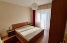 Calea Calarasilor: Apartament cu 2 camere , la cateva minute de Piata Unirii ! - 7