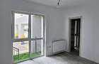 Intabulat - Ap. cu 3 camere 88mp utili, gradina 19 mp, Str. Pictor Brana - 8